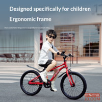 cfdf3e497d7a1084-f-w_200