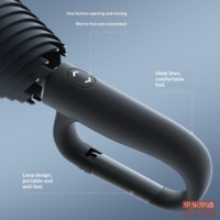 52007cd3300c1aa7-f-w_200