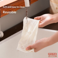 8f0172978bbaf60c-f-w_200