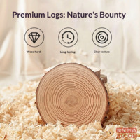 2ffb790b85bdb2cc-f-w_200