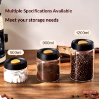 96f1fdd28629758a-f-w_200