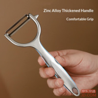 6e2ce4942ec47cc5-f-w_200