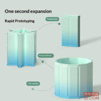 ddbd3eea918f8012-f-w_200