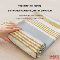 b7371d818414d5d2-f-w_200