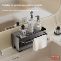 54c3fe90ba6c35ce-f-w_200