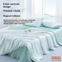 dfe7ad4b883f1022-f-w_200