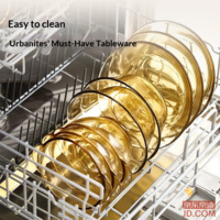 d6eb1c74201bfca7-f-w_200