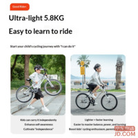 7f9c64543536a944-f-w_200