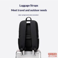 66e35cbc55e43849-f-w_200