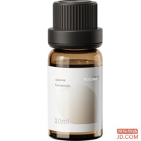 0b7d32cfe7fe4deb-f-w_200