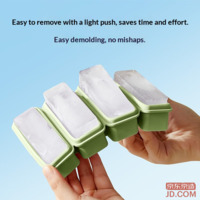 6b98c0448d91e6db-f-w_200