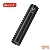 224080bcf5f09f19-f-w_200