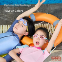 31e58f48d4fdaf7a-f-w_200