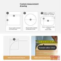 b1d02d0051551741-f-w_200