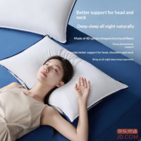 7c35d3f1160b0045-f-w_200