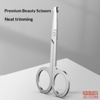 3ff811cc7584fed8-f-w_200