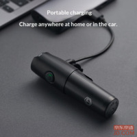 703d8cd8bc04adf6-f-w_200