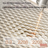 d6246cabb23dc3c8-f-w_200