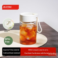 1d177dcdfee12912-f-w_200