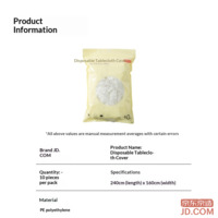 cba5bb4ec2db1cae-f-w_200