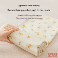 976bc3b2244ec315-f-w_200