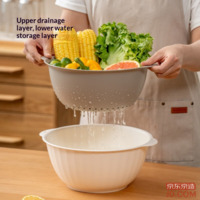 ef4dbda6eab7d273-f-w_200