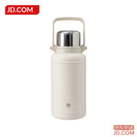 5aba73885c8bffa6-f-w_200