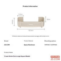 61c93acb83d7b222-f-w_200