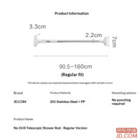 e79ed9762c99b48c-f-w_200