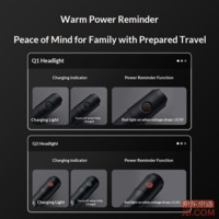 07861db4d3a391e2-f-w_200