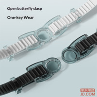 10b6d775198c395a-f-w_200