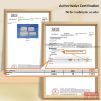 d7582fcea5288bd8-f-w_200