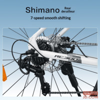 dd6b7f65bcfb3025-f-w_200