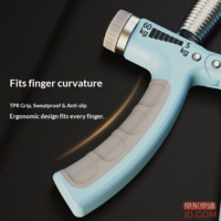 a9b28ff9223dc495-f-w_200