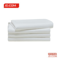 88739c47b87029e8-f-w_200