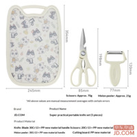 250c3330501d6d70-f-w_200