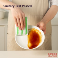 4065926edb0eb84d-f-w_200