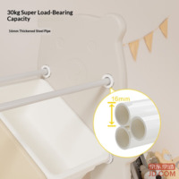 6274c8cf6314ba95-f-w_200