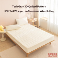 4a8d3e6604f365e6-f-w_200