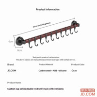 58b7d8144c38921c-f-w_200