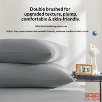 2c5e09e6da2fedc9-f-w_200