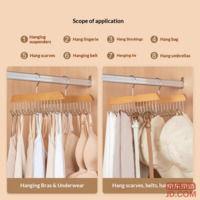 79c02d3c3bb85b91-f-w_200