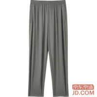 7e094766f312d576-w_200