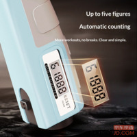 9c44b0a743f74891-f-w_200