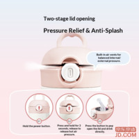 e766a685db731691-f-w_200