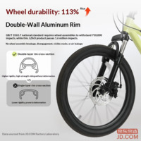 ee48ea73e38f8a05-f-w_200