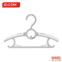 f0d28de6160c20d4-f-w_200