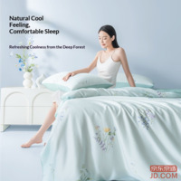 485a30f50e5f0fc7-f-w_200