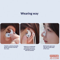 96da7188c4fb5d22-f-w_200