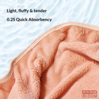 c1c68065b8311ae4-f-w_200